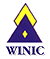 WINC